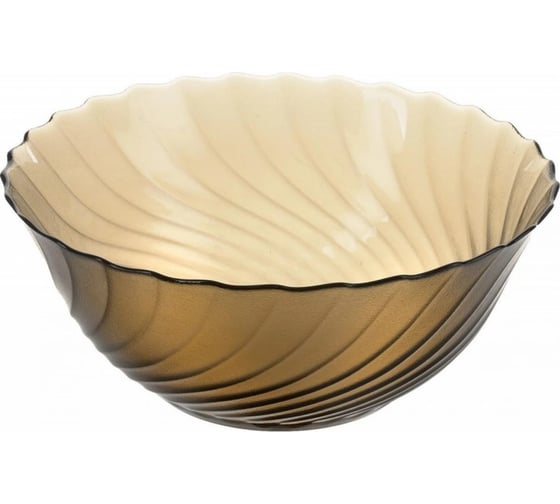 Салатник LUMINARC ОКЕАН ЭКЛИПС 12.5 см L5082 1