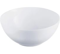 Салатник LUMINARC ДИВАЛИ 14.5 см N4054