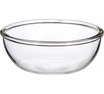 Салатник LUMINARC COCOON 30 см M0091