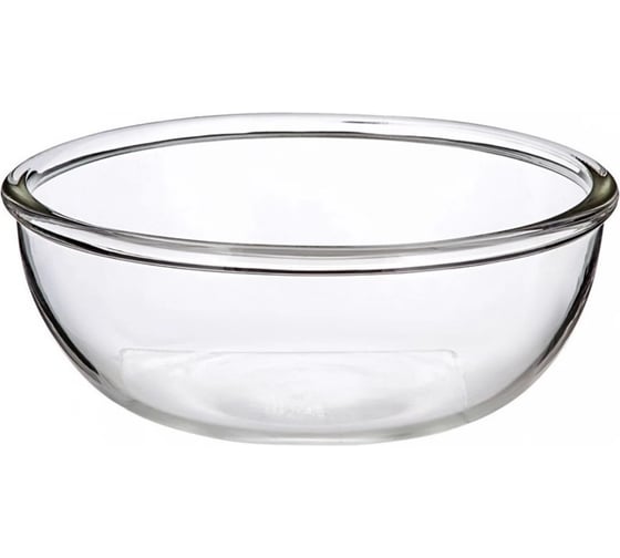 Салатник LUMINARC COCOON 30 см M0091 1