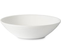 Салатник LUMINARC АРЕНА 16 см N5417