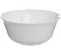 Салатник LUMINARC ЭВРИДЭЙ 12 см H4122