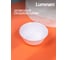 Салатник LUMINARC ЭВРИДЭЙ 12 см H4122 4