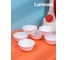 Салатник LUMINARC ЭВРИДЭЙ 12 см H4122 6