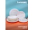 Салатник LUMINARC ЭВРИДЭЙ 12 см H4122 7