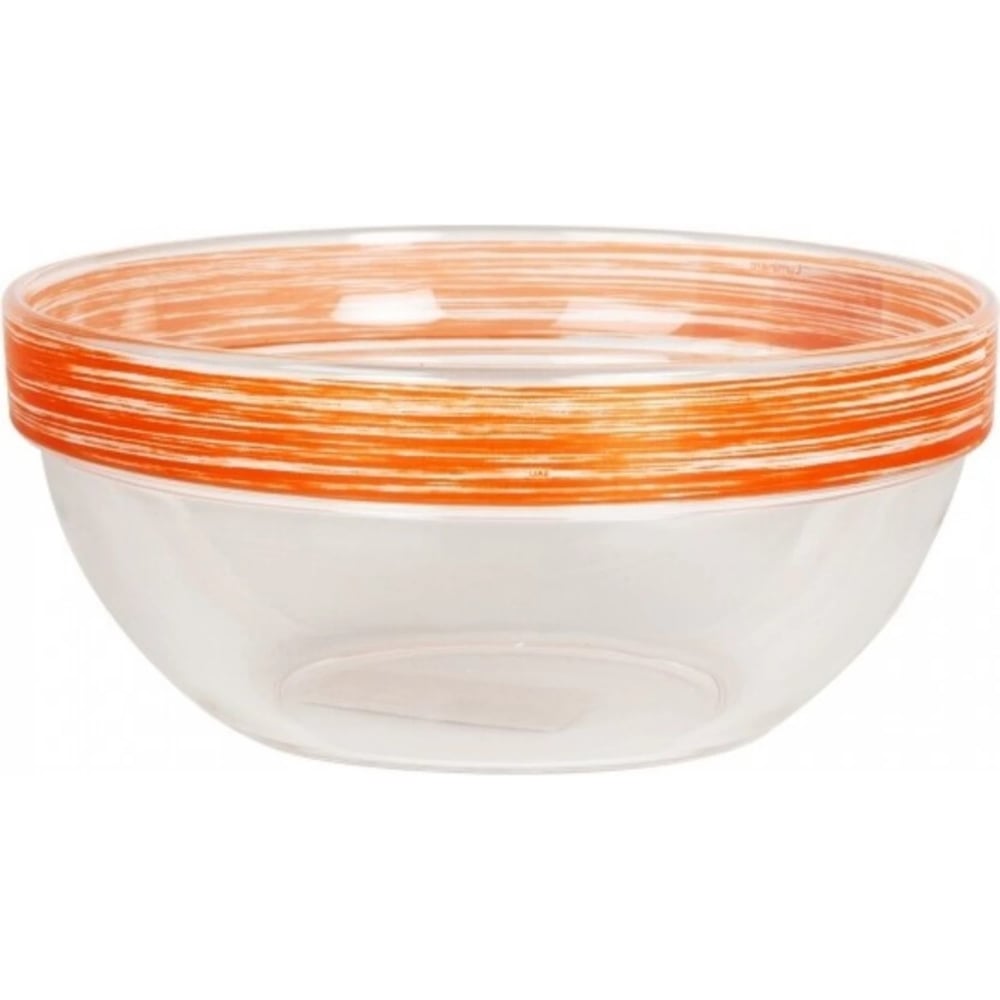 Салатник LUMINARC ЭМПИЛАБЛЬ БРАШМАНИЯ 17 см P1508 - выгодная цена ...