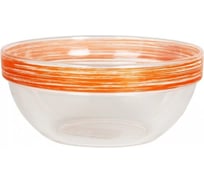 Салатник LUMINARC ЭМПИЛАБЛЬ БРАШМАНИЯ 17 см P1508