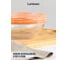 Салатник LUMINARC ЭМПИЛАБЛЬ БРАШМАНИЯ 17 см P1508 4