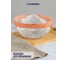 Салатник LUMINARC ЭМПИЛАБЛЬ БРАШМАНИЯ 17 см P1508 5
