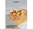 Салатник LUMINARC ЭМПИЛАБЛЬ БРАШМАНИЯ 17 см P1508 6