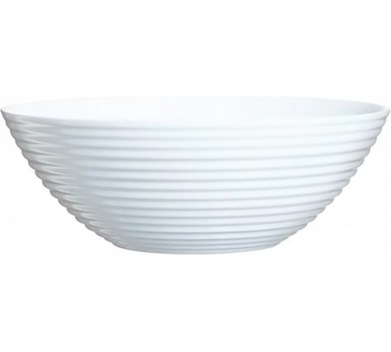 Салатник LUMINARC АРЕНА 27 см L2970 1
