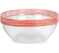 Салатник LUMINARC ЭМПИЛАБЛЬ БРАШМАНИЯ 23 см P1640