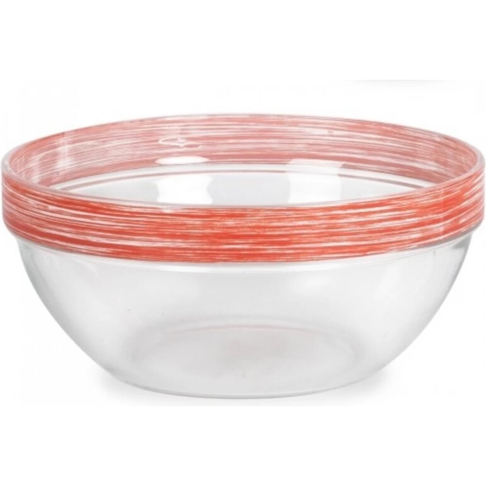 Салатник LUMINARC ЭМПИЛАБЛЬ БРАШМАНИЯ 20 см P1641 - выгодная цена ...