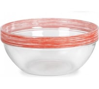 Салатник LUMINARC ЭМПИЛАБЛЬ БРАШМАНИЯ 20 см P1641