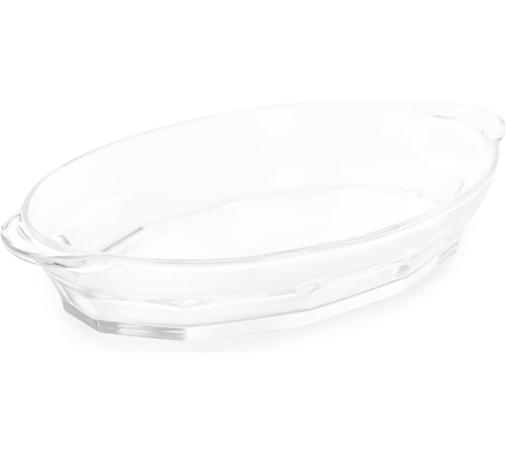 Шубница LUMINARC ГРАНИТИ 33 см N7952