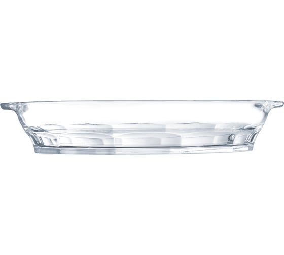 Шубница LUMINARC ГРАНИТИ 33 см N7952