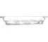 Шубница LUMINARC ГРАНИТИ 33 см N7952 5