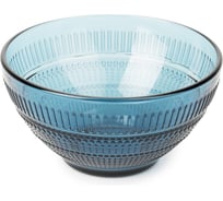 Салатник LUMINARC ЛУИЗ ЛОНДОН ТОПАЗ 12 см Q1565