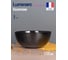 Салатник LUMINARC ДИВАЛИ ЧЕРНЫЙ 21 см P0790 2