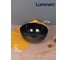 Салатник LUMINARC ДИВАЛИ ЧЕРНЫЙ 21 см P0790 3