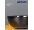 Салатник LUMINARC ДИВАЛИ ЧЕРНЫЙ 21 см P0790 6