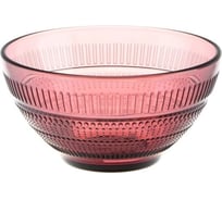 Салатник LUMINARC ЛУИЗ ЛИЛАК 12 см P3110
