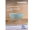 Салатник LUMINARC БРАШМАНИЯ ТЮРКУАЗ 13 см Q5960 3