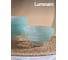 Салатник LUMINARC БРАШМАНИЯ ТЮРКУАЗ 13 см Q5960 4
