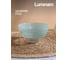 Салатник LUMINARC БРАШМАНИЯ ТЮРКУАЗ 13 см Q5960 5