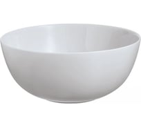 Салатник LUMINARC ДИВАЛИ ГРАНИТ 21 см P0872