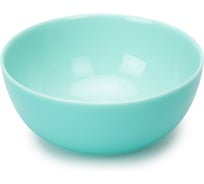 Салатник LUMINARC ДИВАЛИ ЛАЙТ ТЮРКУАЗ 12 см P9201