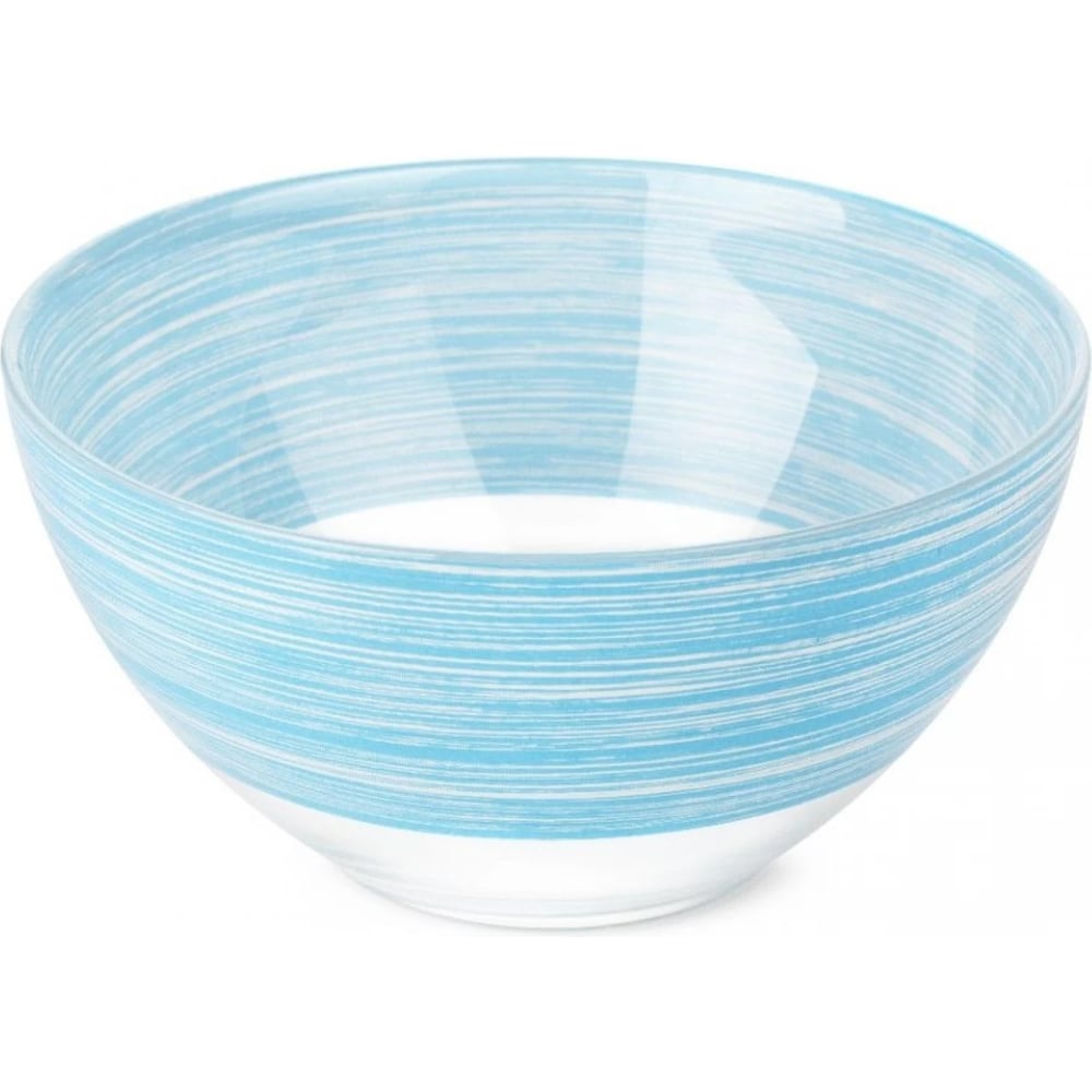 Салатник LUMINARC БРАШМАНИЯ ЛАЙТ БЛЮ 13 см Q6014 - выгодная цена ...