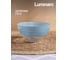 Салатник LUMINARC БРАШМАНИЯ ЛАЙТ БЛЮ 13 см Q6014 5