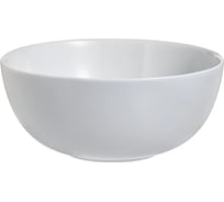 Салатник LUMINARC ДИВАЛИ ГРАНИТ 12 см P9204