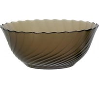 Салатник LUMINARC ОКЕАН ЭКЛИПС 24 см L5081