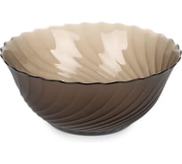 Салатник LUMINARC ОКЕАН ЭКЛИПС 24 см L5081