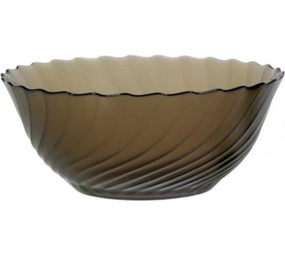 Салатник LUMINARC ОКЕАН ЭКЛИПС 24 см L5081 1