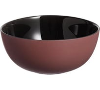 Салатник LUMINARC VICKY TERRACOTTA 12 см Q8578