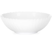 Салатник LUMINARC ФЭСТОН 18 см Q0102