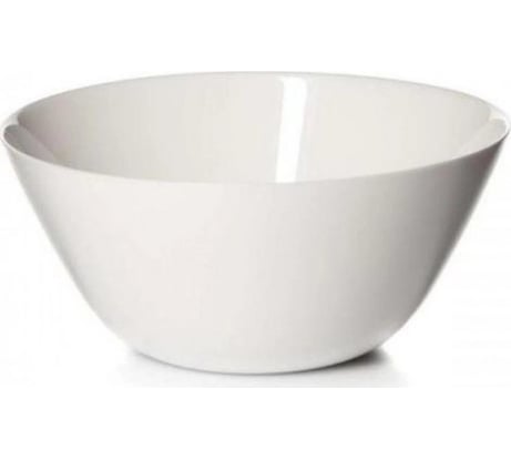 Салатник LUMINARC ЗЕЛИ 24 см V3732