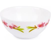 Салатник LUMINARC УОТЕР КОЛОР 12 см Q1542