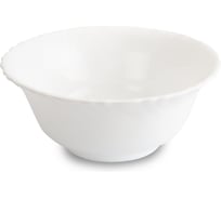 Салатник LUMINARC ФЭСТОН 12 см Q1870