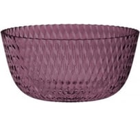 Салатник LUMINARC ИДИЛЛИЯ ЛИЛАК 12 см Q1312