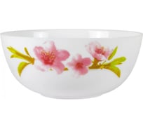 Салатник LUMINARC УОТЕР КОЛОР 21 см Q1536