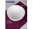 Салатник LUMINARC УОТЕР КОЛОР 21 см Q1536 3