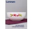Салатник LUMINARC УОТЕР КОЛОР 21 см Q1536 4