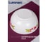 Салатник LUMINARC УОТЕР КОЛОР 21 см Q1536 5