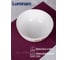 Салатник LUMINARC УОТЕР КОЛОР 21 см Q1536 6