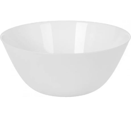 Салатник LUMINARC ЗЕЛИ 18 см V3734