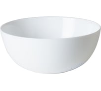 Салатник LUMINARC ДИВАЛИ 25 см P6229